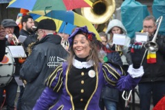 Sinterklaas-in-Princenhage-26-11-2023-Foto-Armin-Floren-56