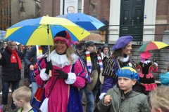 Sinterklaas-in-Princenhage-26-11-2023-Foto-Armin-Floren-57
