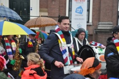 Sinterklaas-in-Princenhage-26-11-2023-Foto-Armin-Floren-58