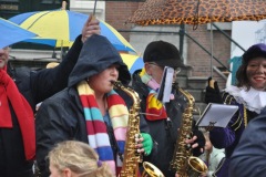 Sinterklaas-in-Princenhage-26-11-2023-Foto-Armin-Floren-59
