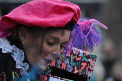 Sinterklaas-in-Princenhage-26-11-2023-Foto-Armin-Floren-6