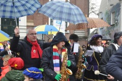 Sinterklaas-in-Princenhage-26-11-2023-Foto-Armin-Floren-60