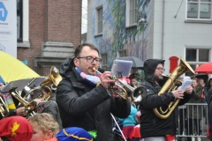 Sinterklaas-in-Princenhage-26-11-2023-Foto-Armin-Floren-61