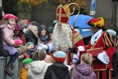 Sinterklaas-in-Princenhage-26-11-2023-Foto-Armin-Floren-62