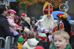Sinterklaas-in-Princenhage-26-11-2023-Foto-Armin-Floren-63