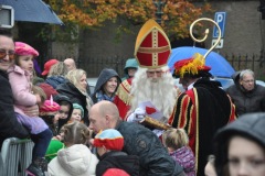 Sinterklaas-in-Princenhage-26-11-2023-Foto-Armin-Floren-64