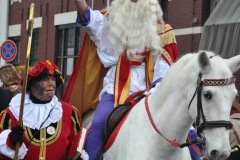 Sinterklaas-in-Princenhage-26-11-2023-Foto-Armin-Floren-66