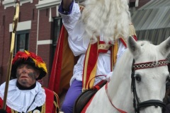 Sinterklaas-in-Princenhage-26-11-2023-Foto-Armin-Floren-67