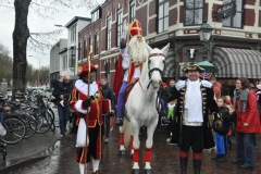 Sinterklaas-in-Princenhage-26-11-2023-Foto-Armin-Floren-68