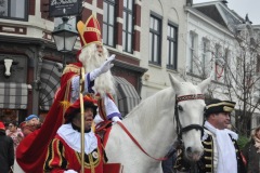 Sinterklaas-in-Princenhage-26-11-2023-Foto-Armin-Floren-69