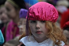 Sinterklaas-in-Princenhage-26-11-2023-Foto-Armin-Floren-7