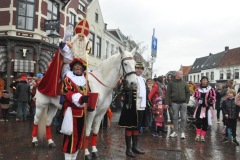 Sinterklaas-in-Princenhage-26-11-2023-Foto-Armin-Floren-70