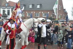Sinterklaas-in-Princenhage-26-11-2023-Foto-Armin-Floren-71