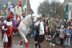 Sinterklaas-in-Princenhage-26-11-2023-Foto-Armin-Floren-72