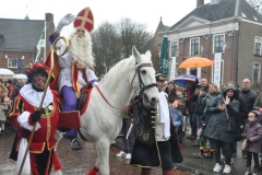 Sinterklaas-in-Princenhage-26-11-2023-Foto-Armin-Floren-73