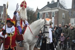 Sinterklaas-in-Princenhage-26-11-2023-Foto-Armin-Floren-74