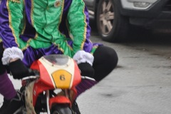 Sinterklaas-in-Princenhage-26-11-2023-Foto-Armin-Floren-75