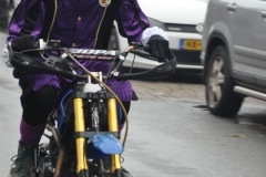 Sinterklaas-in-Princenhage-26-11-2023-Foto-Armin-Floren-76