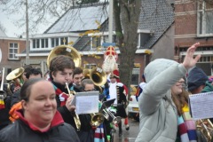 Sinterklaas-in-Princenhage-26-11-2023-Foto-Armin-Floren-77