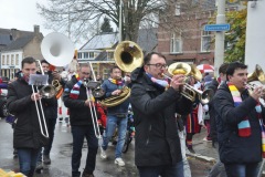 Sinterklaas-in-Princenhage-26-11-2023-Foto-Armin-Floren-78