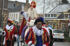 Sinterklaas-in-Princenhage-26-11-2023-Foto-Armin-Floren-79
