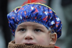 Sinterklaas-in-Princenhage-26-11-2023-Foto-Armin-Floren-8
