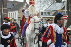 Sinterklaas-in-Princenhage-26-11-2023-Foto-Armin-Floren-80