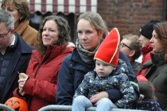 Sinterklaas-in-Princenhage-26-11-2023-Foto-Armin-Floren-9