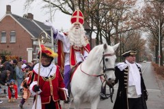 Sinterklaas-in-Princenhage-26-11-2023-Foto-Corne-Wijnings-1