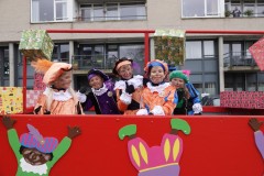 Sinterklaas-in-Princenhage-26-11-2023-Foto-Corne-Wijnings-2