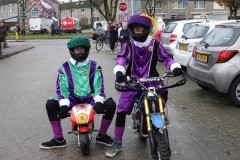 Sinterklaas-in-Princenhage-26-11-2023-Foto-Corne-Wijnings-3
