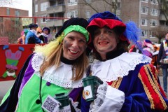 Sinterklaas-in-Princenhage-26-11-2023-Foto-Corne-Wijnings-4