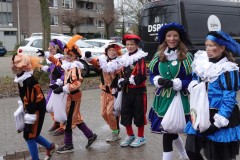 Sinterklaas-in-Princenhage-26-11-2023-Foto-Corne-Wijnings-5