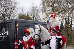 Sinterklaas-in-Princenhage-26-11-2023-Foto-Corne-Wijnings-6