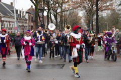 Sinterklaas-in-Princenhage-26-11-2023-Foto-Corne-Wijnings-7