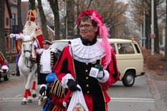 Sinterklaas-in-Princenhage-26-11-2023-Foto-Corne-Wijnings-8