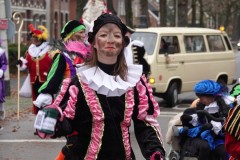 Sinterklaas-in-Princenhage-26-11-2023-Foto-Corne-Wijnings-9