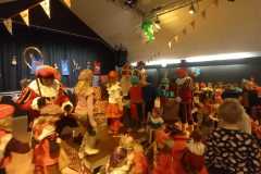 Sinterklaas-in-Princenhage-26-11-2023-Foto-Ron-van-Zundert-1