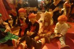 Sinterklaas-in-Princenhage-26-11-2023-Foto-Ron-van-Zundert-2