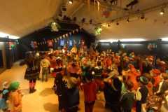 Sinterklaas-in-Princenhage-26-11-2023-Foto-Ron-van-Zundert-3