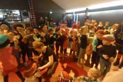 Sinterklaas-in-Princenhage-26-11-2023-Foto-Ron-van-Zundert-6