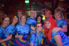 Vrouwkesbal-2023-16-02-2023-Foto-Ceciel-Mulders-15