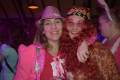Vrouwkesbal-2023-16-02-2023-Foto-Ceciel-Mulders-17