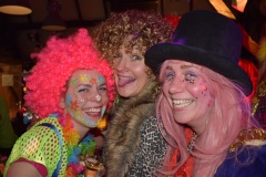 Vrouwkesbal-2023-16-02-2023-Foto-Ceciel-Mulders-18