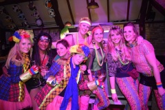 Vrouwkesbal-2023-16-02-2023-Foto-Ceciel-Mulders-22