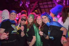 Vrouwkesbal-2023-16-02-2023-Foto-Ceciel-Mulders-23