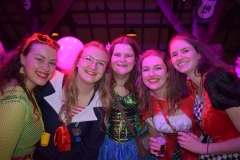 Vrouwkesbal-2023-16-02-2023-Foto-Ceciel-Mulders-25