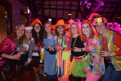 Vrouwkesbal-2023-16-02-2023-Foto-Ceciel-Mulders-28