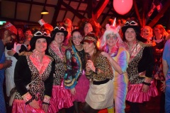 Vrouwkesbal-2023-16-02-2023-Foto-Ceciel-Mulders-29