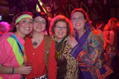 Vrouwkesbal-2023-16-02-2023-Foto-Ceciel-Mulders-32